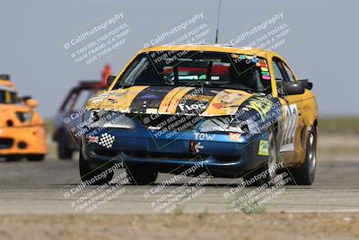 media/Sep-27-2025-24 Hours of Lemons (Sat) [[04fd3ac4ac]]/10am (Star Mazda)/